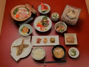 Saigiku - Image 5