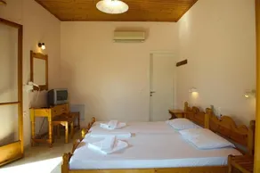 Geroulis Stefanos Studios - Image 5