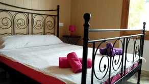 Apartment With 2 Bedrooms in Llucmajor, With Wonderful sea View, Furni - Image 3