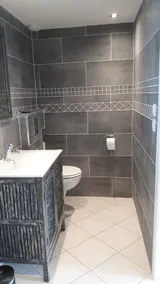 Atypiques Confitures Chambres d'Hotes - Image 5