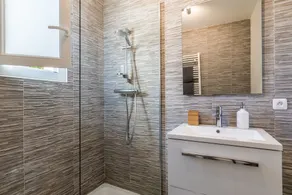 Confort-Appartement Uhabia - Image 5