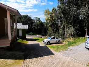 Glamour Gramado Residence - Image 4