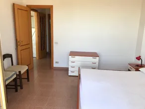 Casa Sirena - Image 4
