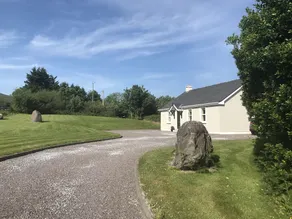 Beautiful Cottage in Glenbeigh - Image 5