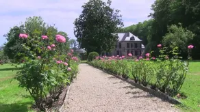 Château d'Urtubie - Image 2