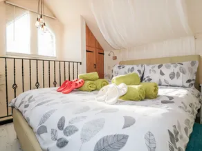 Orchard Cottage - Image 3