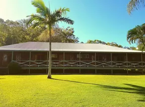 The Hideaway - Image 2