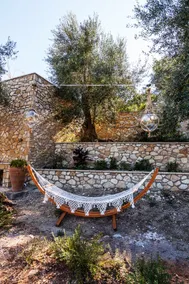 Villen Muscalas Petra - Image 2