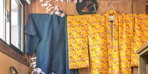 warayunso matsutakenokominka - Image 5