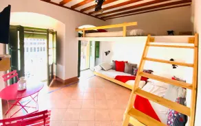 Casa Mari Paz - Image 5