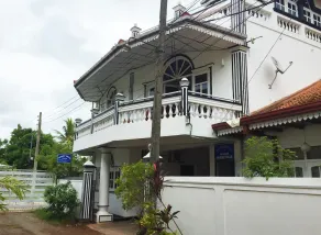 Proso Villa - Image 3