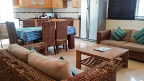 Surya Sangolda Apartment - Image 3