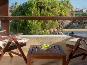 Evdokia Beach Resort - Image 3
