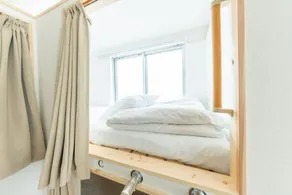 Hikari House - Image 4