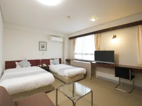 Tabist Hotel Sunlight - Image 2