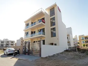 NN Enterprise by OYO Rooms - Image 3