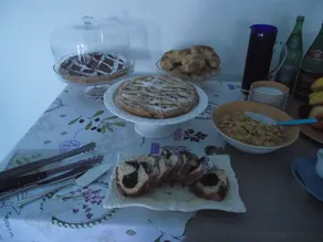 Le Vele Room & Breakfast - Image 5