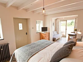 Grove Park B&B - Image 3