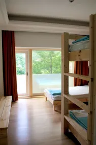Ok-san Seowon Guest House - Image 2