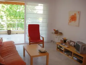 Apartamento Sa Conca 2 2 4 - Image 4