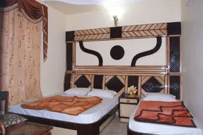 Hotel Western King - Image 3