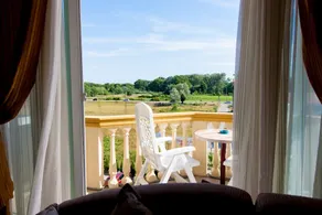 Hotel Zan - Image 2