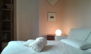 La Casa Dicuccaro - Image 2