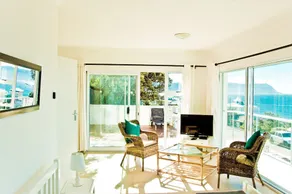Roman Rock Studios - Image 4