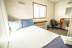 Amity Lodges - Jal - Image 2