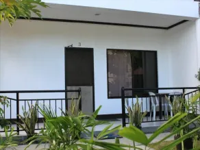 Camiguin Chumz Travelodge - Image 3