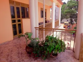 Millennium Dynasty Hotel - Image 5