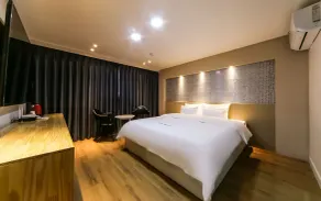 Miryang Amuse - Image 5