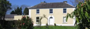 Ballinclea House - Image 5