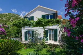 Holiday Home Clarita - Image 2