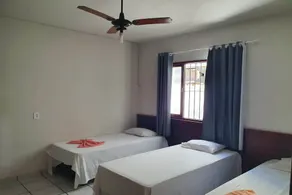 Hotel Loretis by OYO Rooms - Image 2