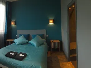 LePrivé de Noisy - Image 5