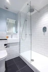 Liverpool Inn, Sure Hotel Collection by Best Western - Image 2