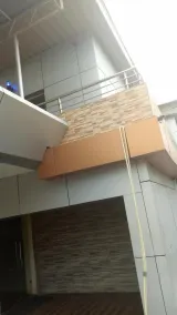 Integrity Hotel & Suites - Image 5