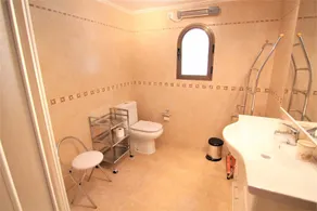 Maryvilla 224 - Image 3