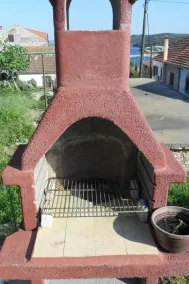 Apartment Ralje - Image 2