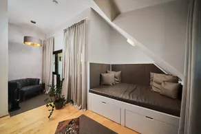 Salzburg Cottage - Image 3
