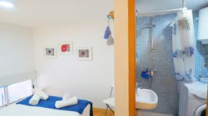 Apartment Calafat by Hello Apartments Sitges - Image 5
