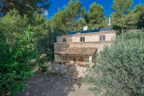 Son Rio Vell I - Image 5