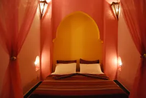 riad Cala Medina - Image 2