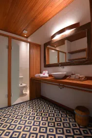 Barracuda Boutique Hotel - Image 2