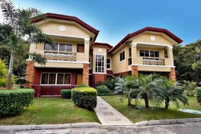 Subic Holiday Villas - Image 3