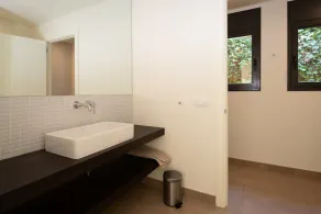 Apartment Mel - Image 2