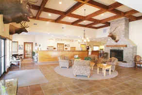 StoneBridge Resort - Image 2