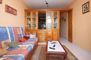 102119 Apartment in Muros - Image 3