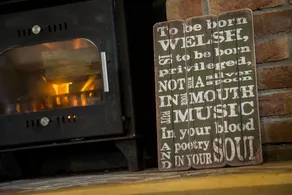 Bedlinog Inn - Image 2